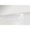 NOVY - Groupe filtrant avec moteur D680