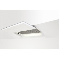 NOVY - Groupe filtrant avec moteur D680