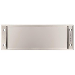 NOVY - Groupe filtrant avec moteur D820
