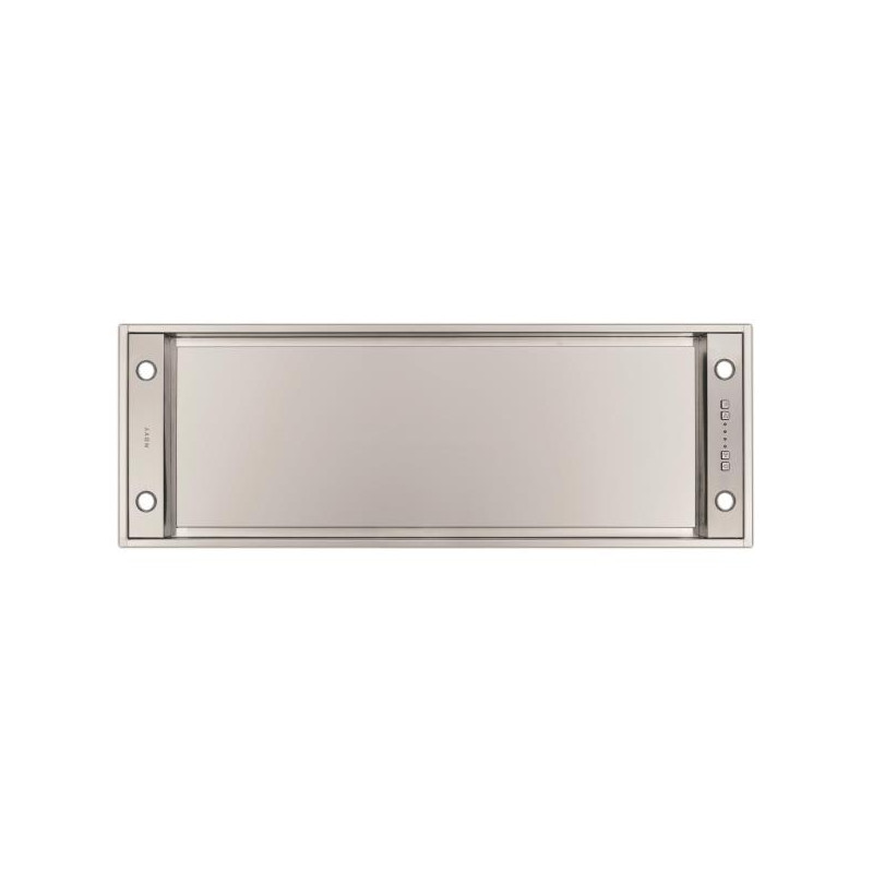 NOVY - Groupe filtrant avec moteur D820