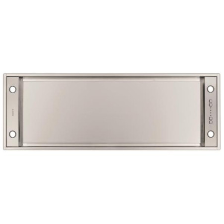 NOVY - Groupe filtrant avec moteur D820