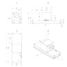 NOVY - Groupe filtrant avec moteur D820
