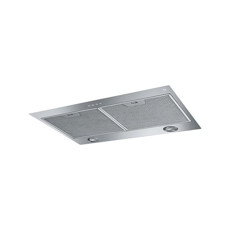ROBLIN - Groupe filtrant avec moteur 6208180