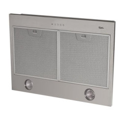 ROBLIN - Groupe filtrant avec moteur 6208180