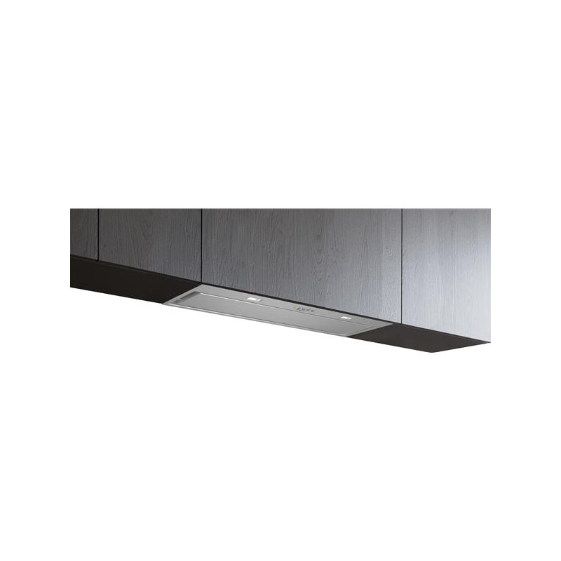 SIEMENS - Groupe filtrant avec moteur LB87NAC50