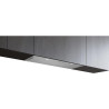 SIEMENS - Groupe filtrant avec moteur LB87NAC50