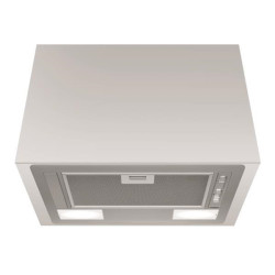 WHIRLPOOL - Groupe filtrant avec moteur WCT64FLSX