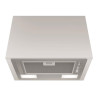 WHIRLPOOL - Groupe filtrant avec moteur WCT64FLSX