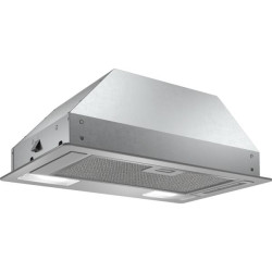 BOSCH - Groupe filtrant avec moteur DLN53AA70