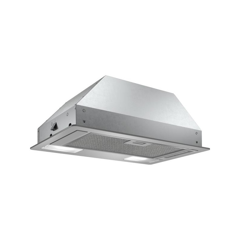 BOSCH - Groupe filtrant avec moteur DLN53AA70