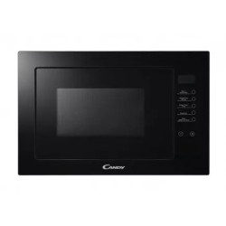 MO INT GRILL CANDY MICG25GDFN