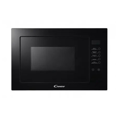 MO INT GRILL CANDY MICG25GDFN