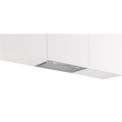BOSCH - Groupe filtrant avec moteur DLN56AC50