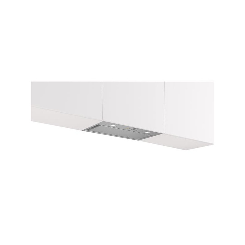 BOSCH - Groupe filtrant avec moteur DLN56AC50