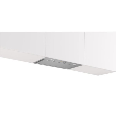 BOSCH - Groupe filtrant avec moteur DLN56AC50