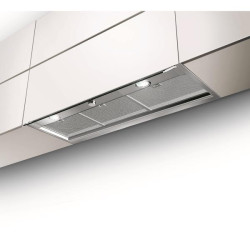 FABER - Groupe filtrant avec moteur 5606493