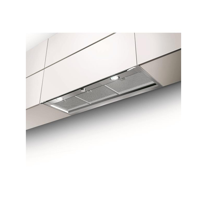 FABER - Groupe filtrant avec moteur 5606509