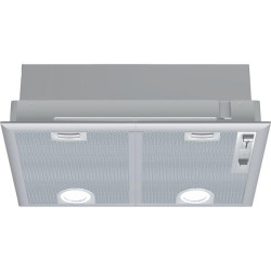 NEFF - Groupe filtrant avec moteur D5655X1