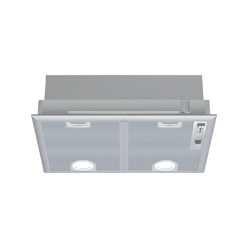 NEFF - Groupe filtrant avec moteur D5655X1
