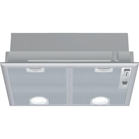 NEFF - Groupe filtrant avec moteur D5655X1