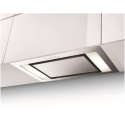 ROBLIN - Groupe filtrant avec moteur 6208177
