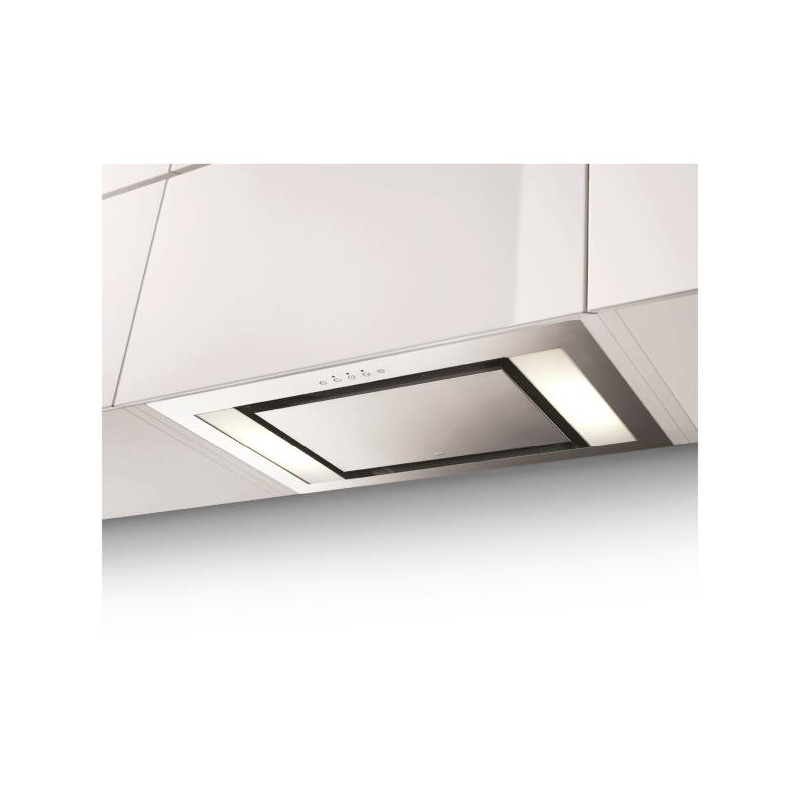 ROBLIN - Groupe filtrant avec moteur 6208177