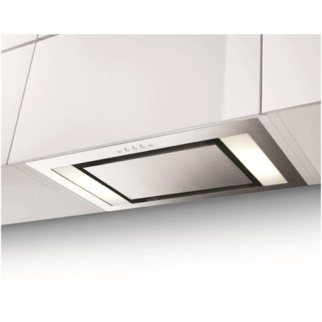 ROBLIN - Groupe filtrant avec moteur 6208177