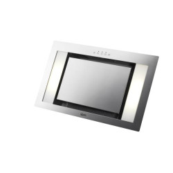 ROBLIN - Groupe filtrant avec moteur 6208177