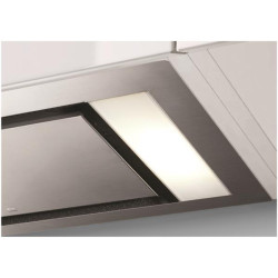 ROBLIN - Groupe filtrant avec moteur 6208177