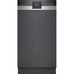 SIEMENS - Lave-vaisselle intégrable SR53HS52MF