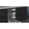 SIEMENS - Lave-vaisselle intégrable SR53HS52MF
