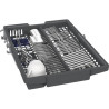 SIEMENS - Lave-vaisselle intégrable SR53HS52MF