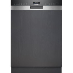 SIEMENS - Lave-vaisselle intégrable SN55ES11CE