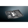 SIEMENS - Lave-vaisselle intégrable SN55ES11CE