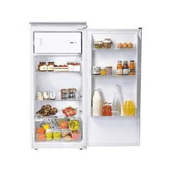 REF INT 1P CANDY CIO225EE/N