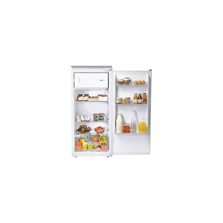 REF INT 1P CANDY CIO225EE/N