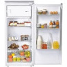 REF INT 1P CANDY CIO225EE/N