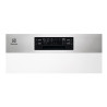 ELECTROLUX - Lave-vaisselle intégrable KEAC7200IX