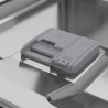 BEKO - Lave-vaisselle Tout-intégrable - BDIN29453
