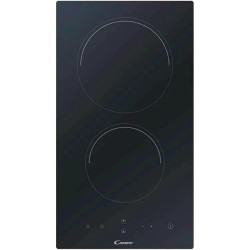 TABLE INDUCTION CANDY CID30/G3
