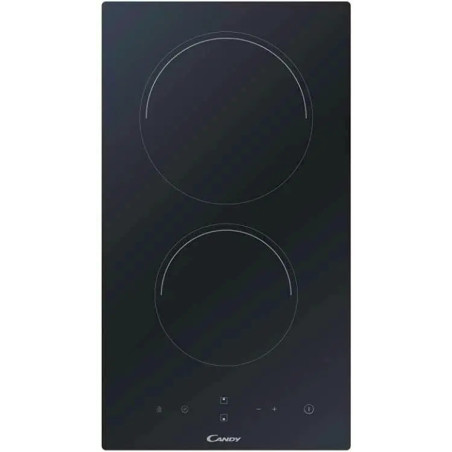 TABLE INDUCTION CANDY CID30/G3