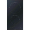 TABLE INDUCTION CANDY CID30/G3
