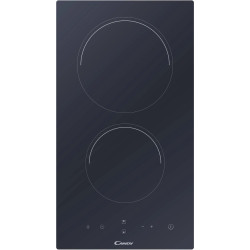 DOMINO VITRO CANDY CDH30