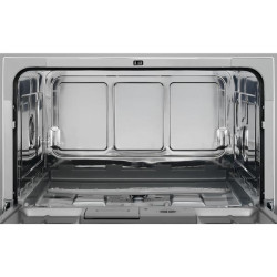 ELECTROLUX - Lave-vaisselle Tout-intégrable compact ESL2500RO