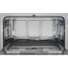 ELECTROLUX - Lave-vaisselle Tout-intégrable compact ESL2500RO