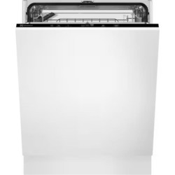 ELECTROLUX - Lave-vaisselle Tout-intégrable EEA27200L