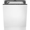 ELECTROLUX - Lave-vaisselle Tout-intégrable EEA27200L