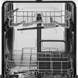 ELECTROLUX - Lave-vaisselle Tout-intégrable EEA27200L