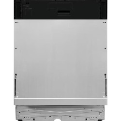 ELECTROLUX - Lave-vaisselle Tout-intégrable EEA27200L