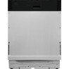 ELECTROLUX - Lave-vaisselle Tout-intégrable EEA27200L